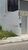 Terreno, 260 m² - Foto 2