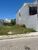 Terreno, 260 m² - Foto 3