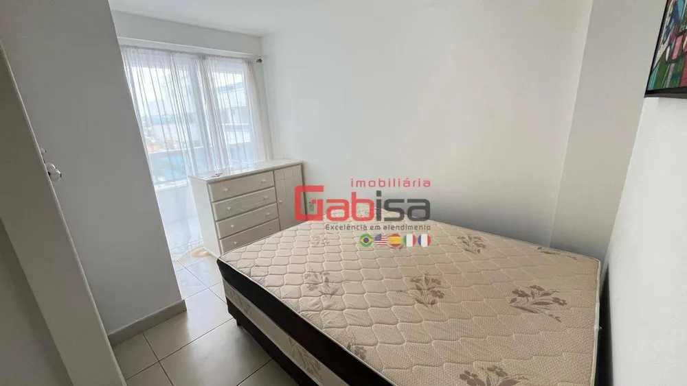 Apartamento, 2 quartos, 85 m² - Foto 10