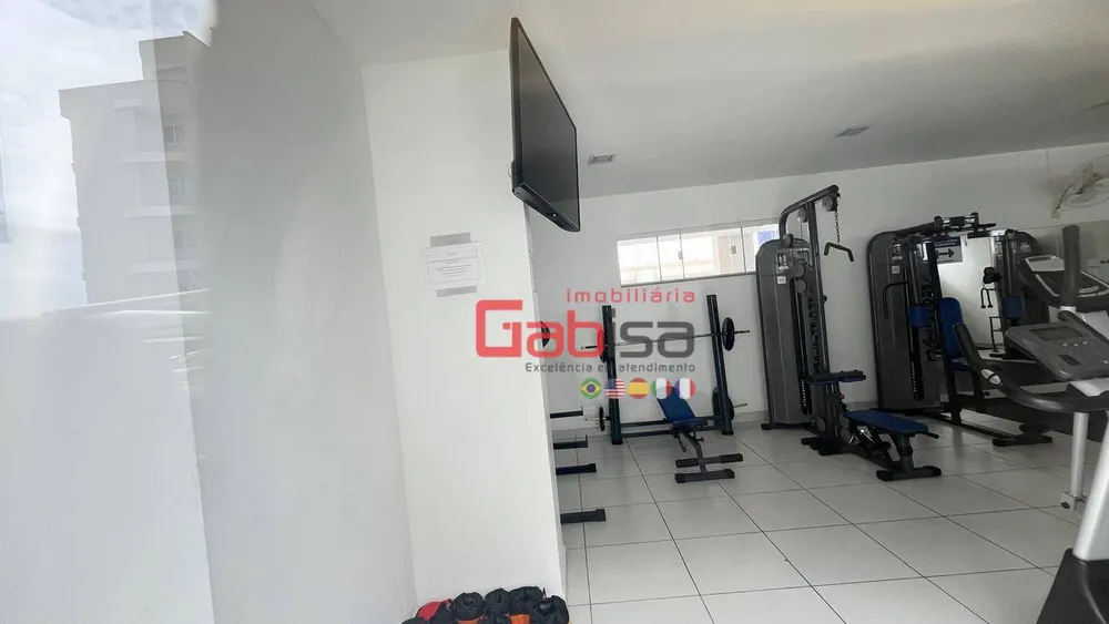 Apartamento, 2 quartos, 85 m² - Foto 18
