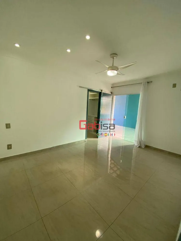 Casa, 5 quartos, 350 m² - Foto 21