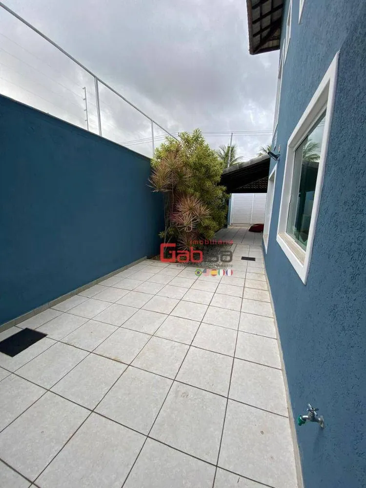 Casa, 5 quartos, 350 m² - Foto 6