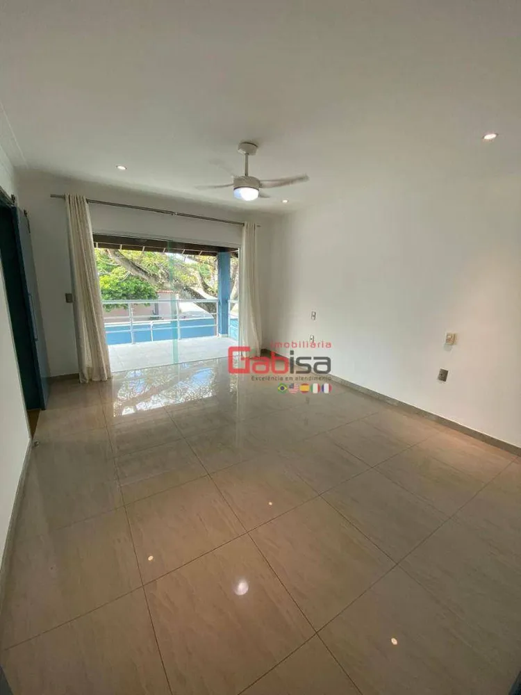 Casa, 5 quartos, 350 m² - Foto 17