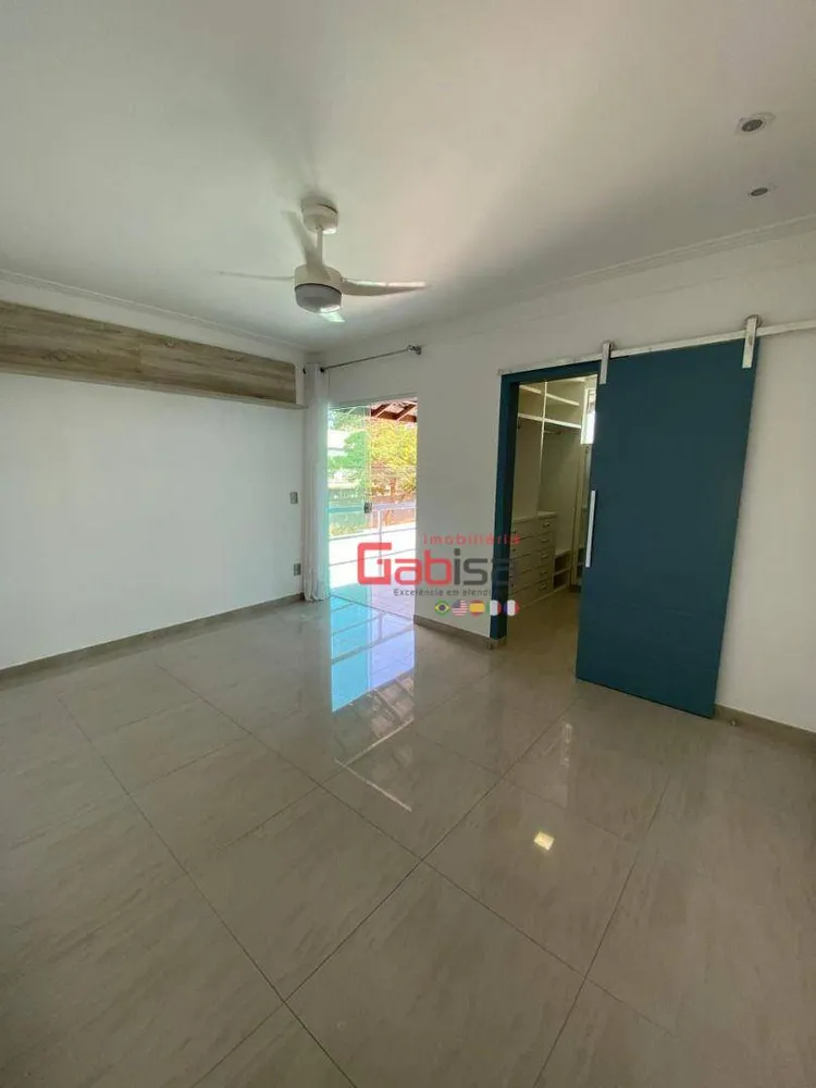 Casa, 5 quartos, 350 m² - Foto 25