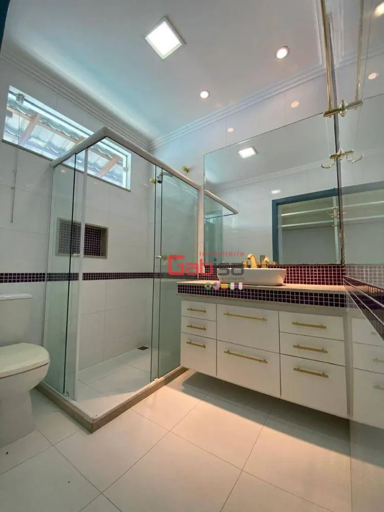 Casa, 5 quartos, 350 m² - Foto 27