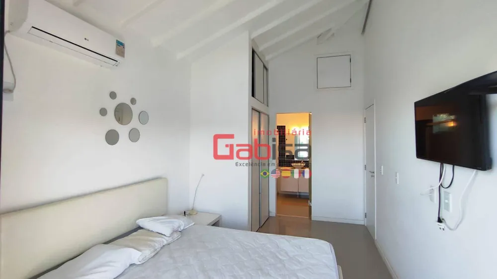 Casa de Condomínio, 4 quartos - Foto 10