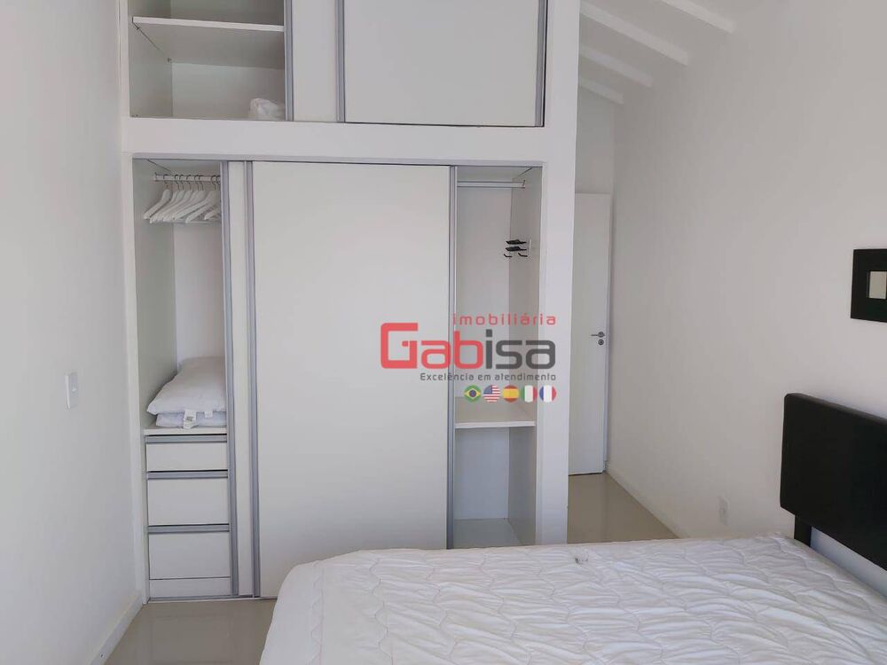 Casa de Condomínio, 4 quartos - Foto 34
