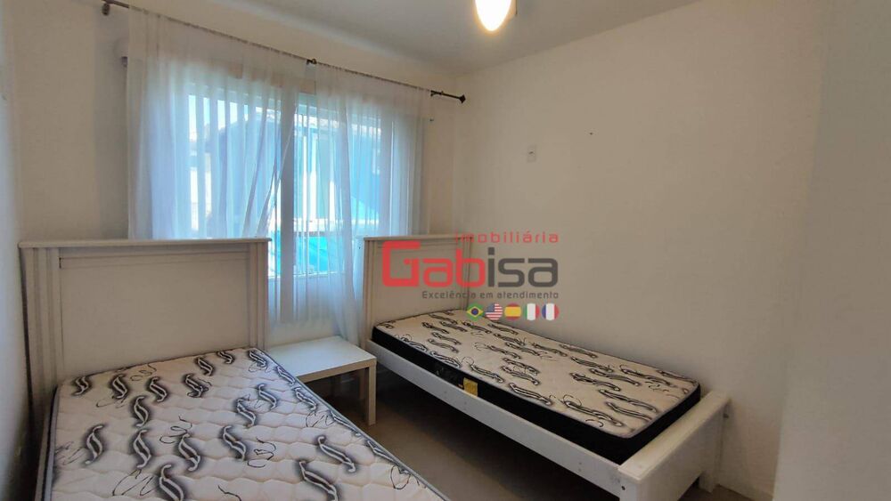 Casa de Condomínio, 4 quartos - Foto 33