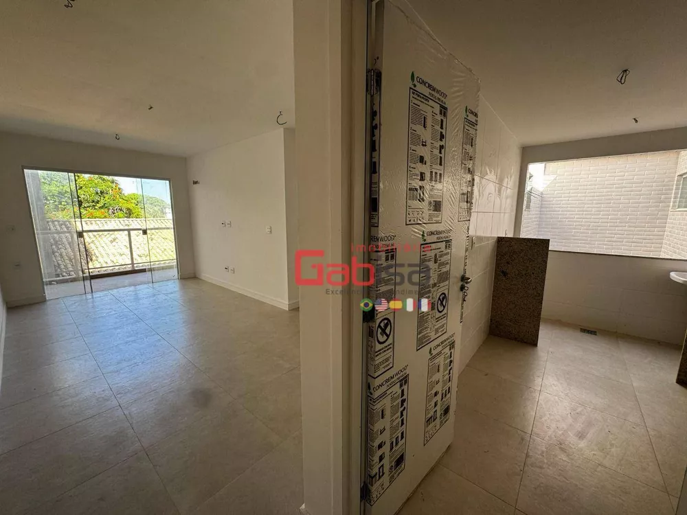 Apartamento, 2 quartos, 53 m² - Foto 18