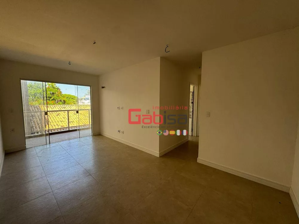 Apartamento, 2 quartos, 53 m² - Foto 13