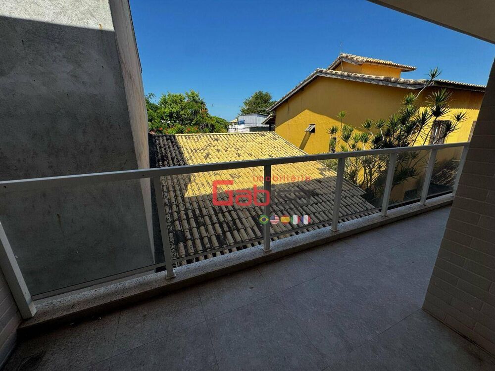 Apartamento, 2 quartos, 53 m² - Foto 7