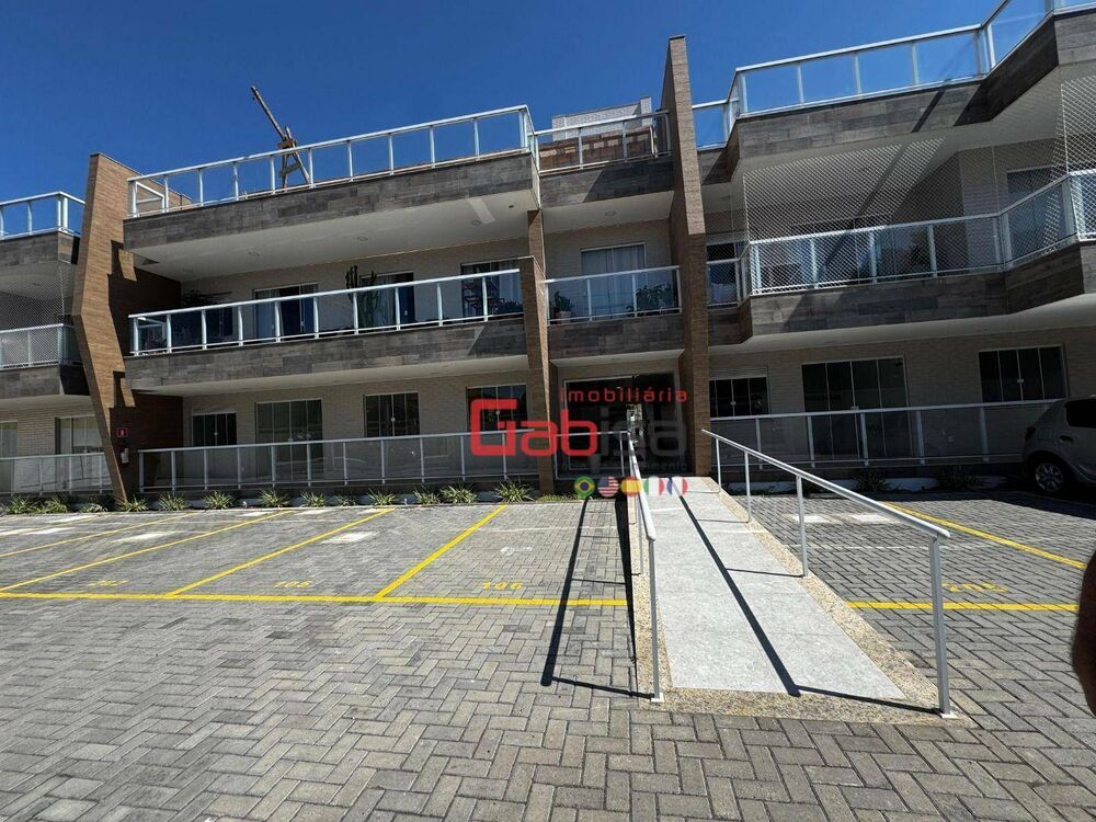 Apartamento, 2 quartos, 53 m² - Foto 5