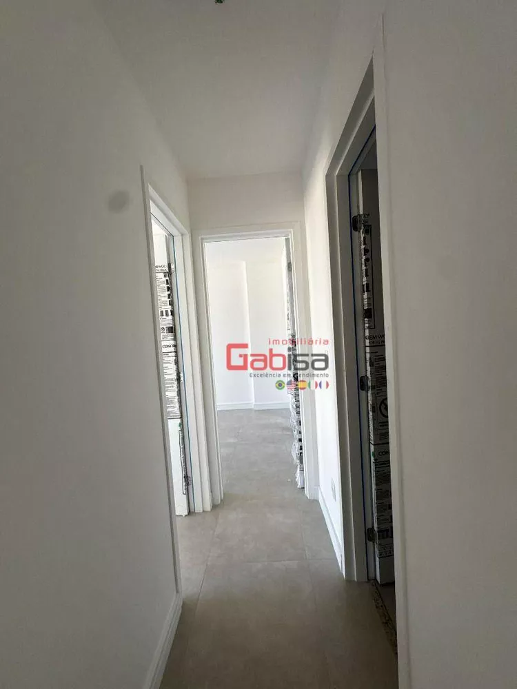 Apartamento, 2 quartos, 53 m² - Foto 17