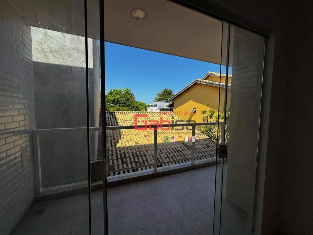 Apartamento, 2 quartos, 53 m² - Foto 9