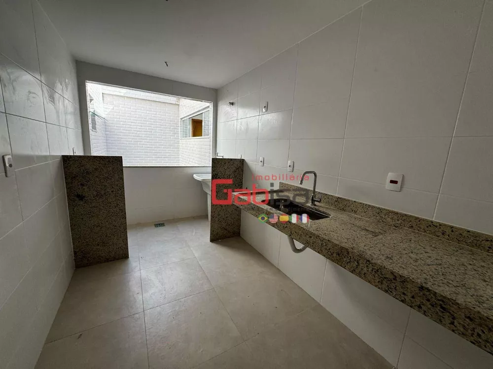 Apartamento, 2 quartos, 53 m² - Foto 15