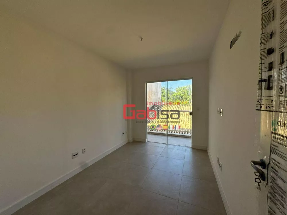 Apartamento, 2 quartos, 53 m² - Foto 4