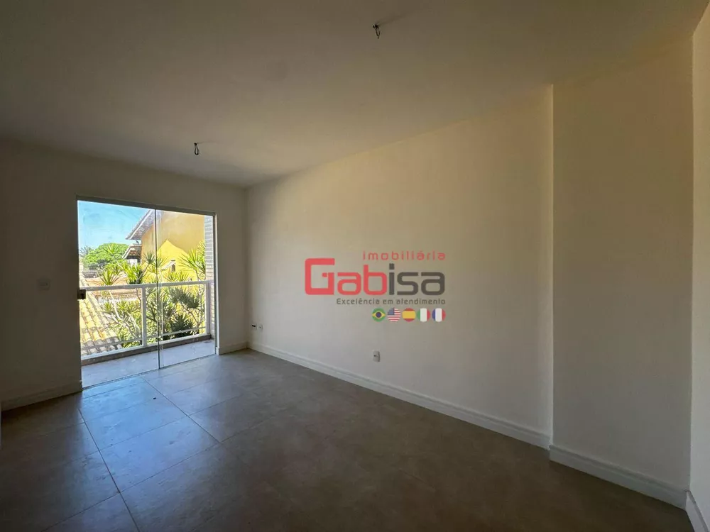 Apartamento, 2 quartos, 53 m² - Foto 11