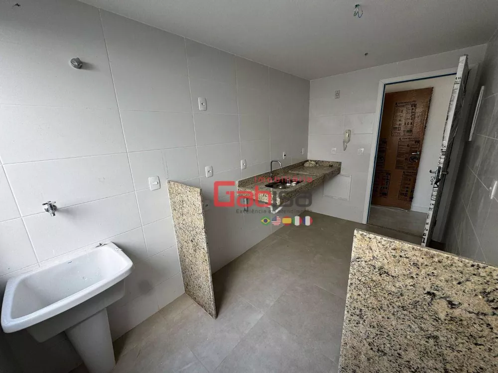 Apartamento, 2 quartos, 53 m² - Foto 12