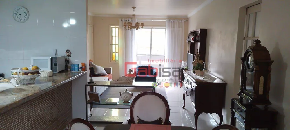 Casa de Condomínio, 2 quartos - Foto 6