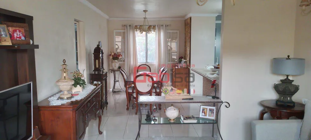 Casa de Condomínio, 2 quartos - Foto 5