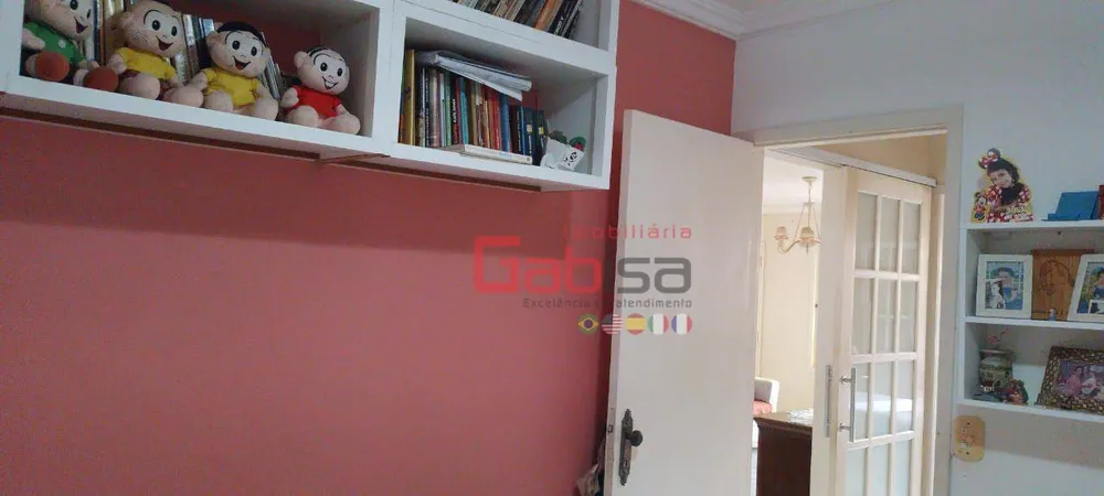 Casa de Condomínio, 2 quartos - Foto 10