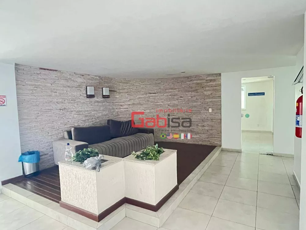 Apartamento, 3 quartos, 179 m² - Foto 24