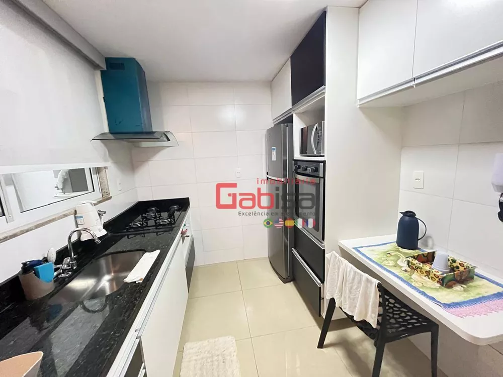 Apartamento, 3 quartos, 179 m² - Foto 22