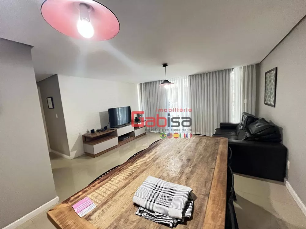 Apartamento, 3 quartos, 179 m² - Foto 9