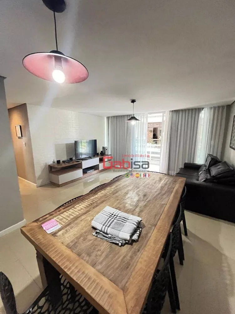 Apartamento, 3 quartos, 179 m² - Foto 16