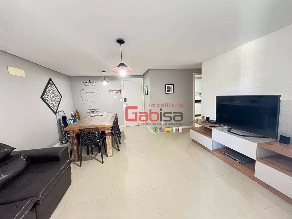 Apartamento, 3 quartos, 179 m² - Foto 5