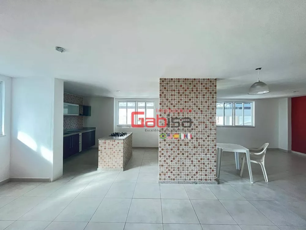 Apartamento, 3 quartos, 179 m² - Foto 27