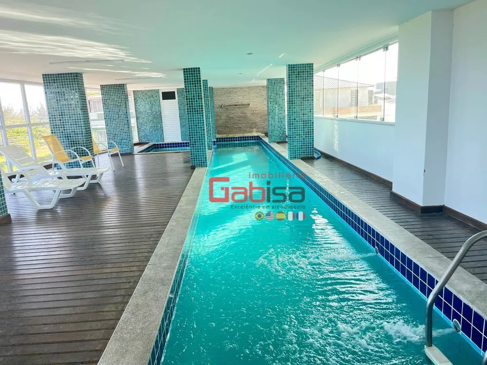Apartamento, 3 quartos, 179 m² - Foto 30