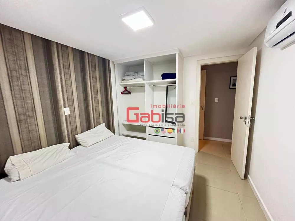 Apartamento, 3 quartos, 179 m² - Foto 14
