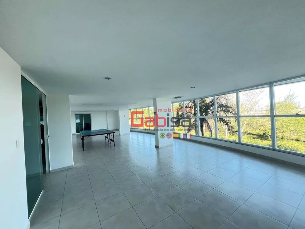 Apartamento, 3 quartos, 179 m² - Foto 21