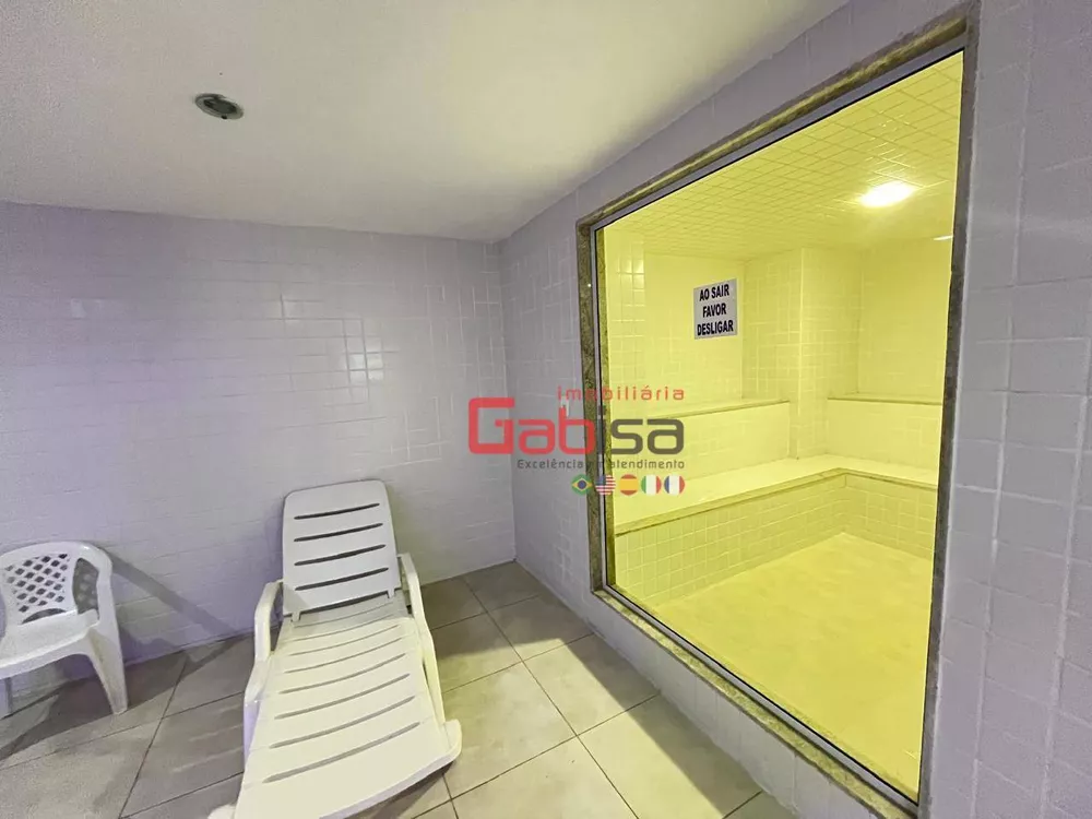 Apartamento, 3 quartos, 179 m² - Foto 19