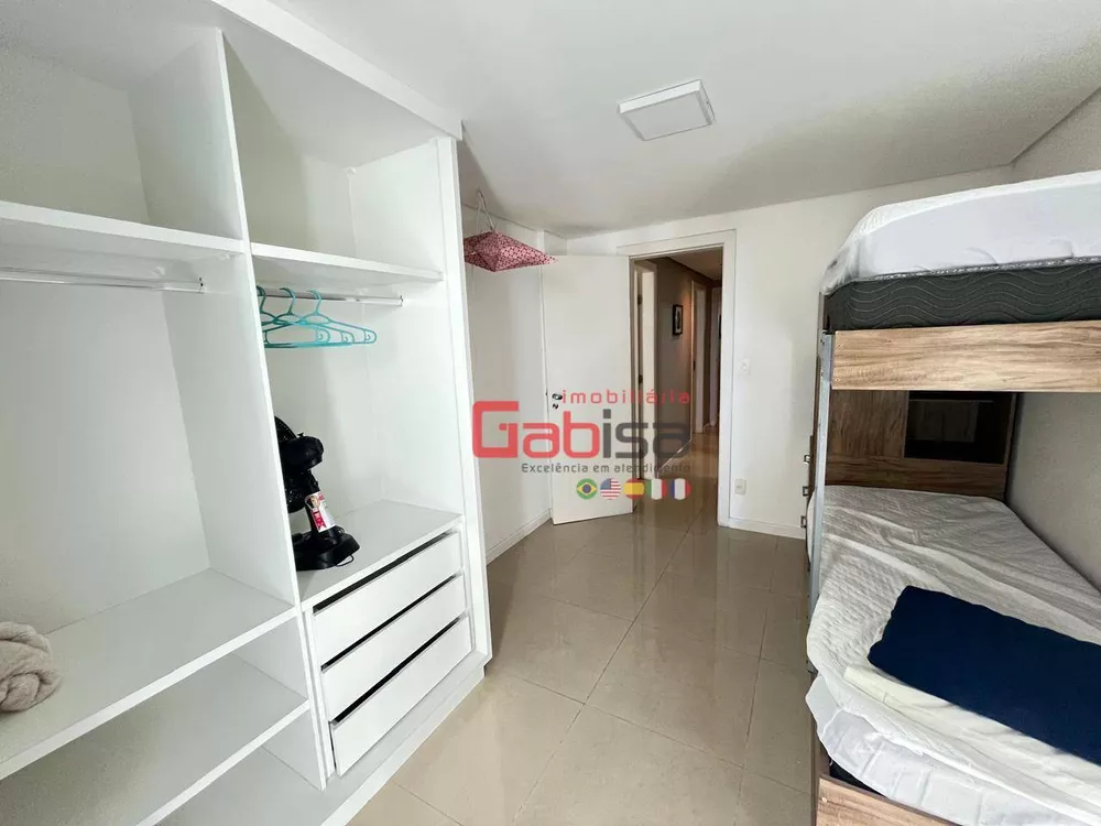 Apartamento, 3 quartos, 179 m² - Foto 23