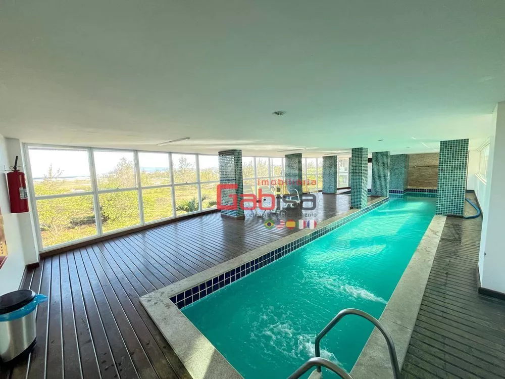Apartamento, 3 quartos, 179 m² - Foto 17