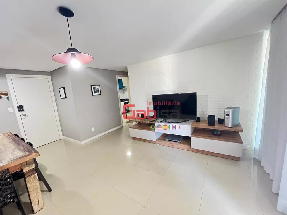 Apartamento, 3 quartos, 179 m² - Foto 4
