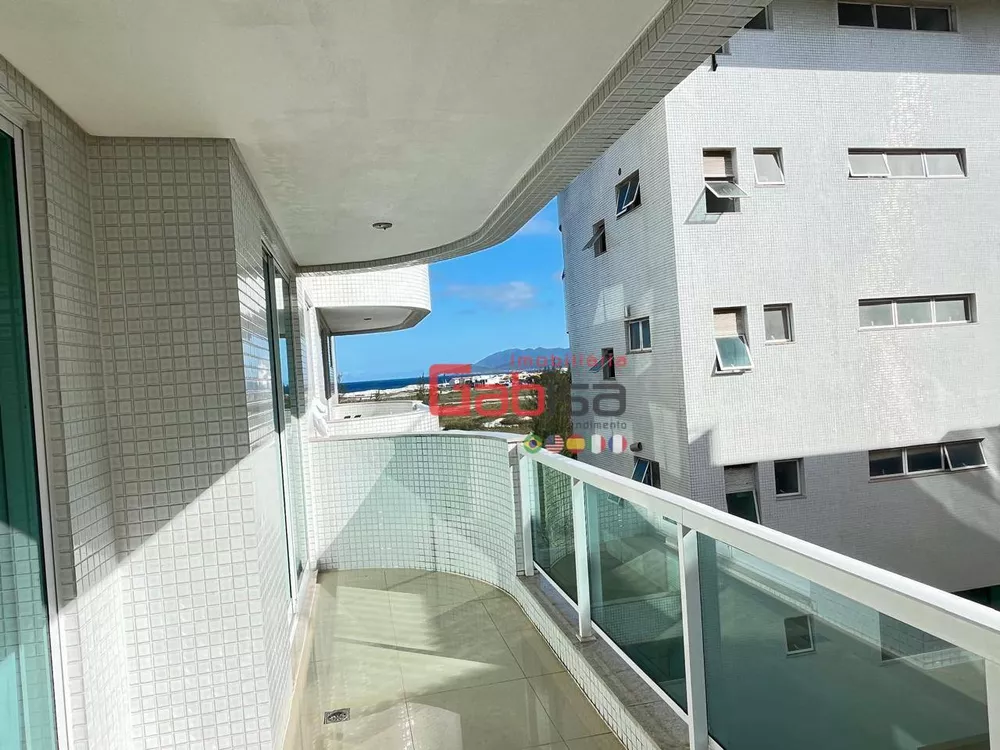 Apartamento, 3 quartos, 179 m² - Foto 12