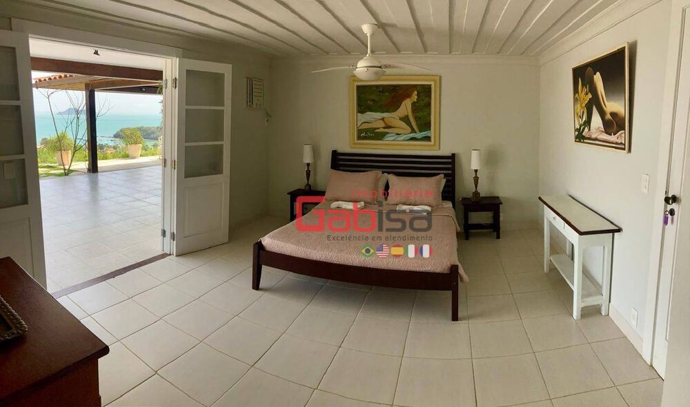 Casa para lancamento com 7 quartos, 450m² - Foto 2