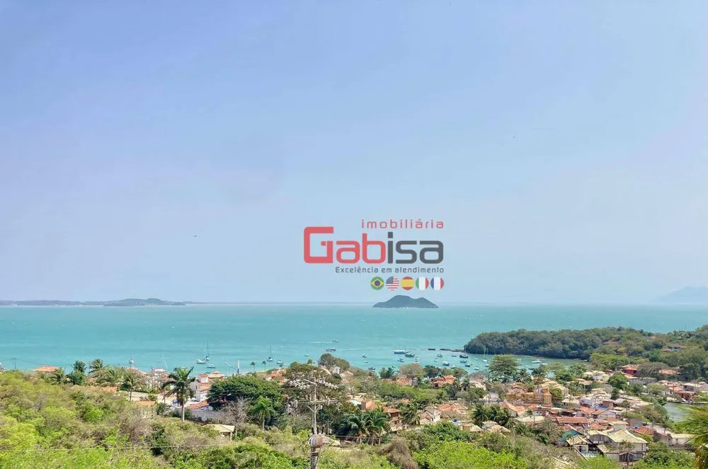 Casa, 7 quartos, 450 m² - Foto 2