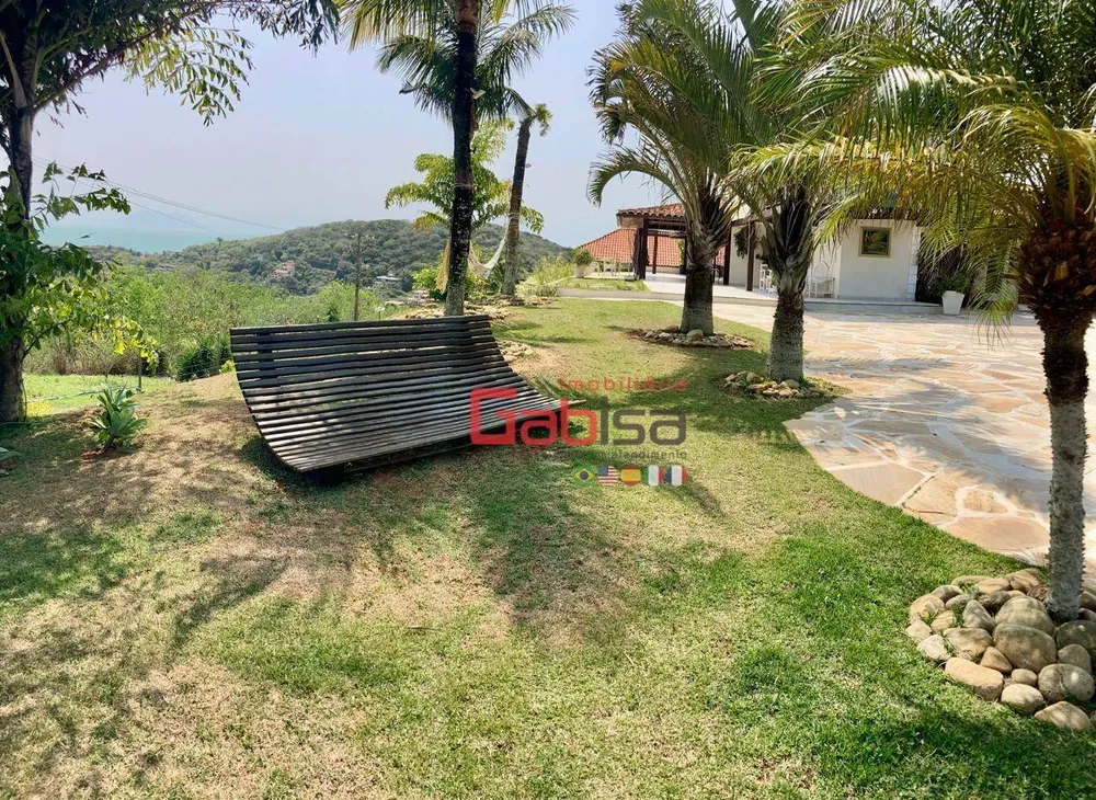 Casa, 7 quartos, 450 m² - Foto 15