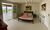 Casa, 7 quartos, 450 m² - Foto 2