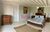 Casa, 7 quartos, 450 m² - Foto 1