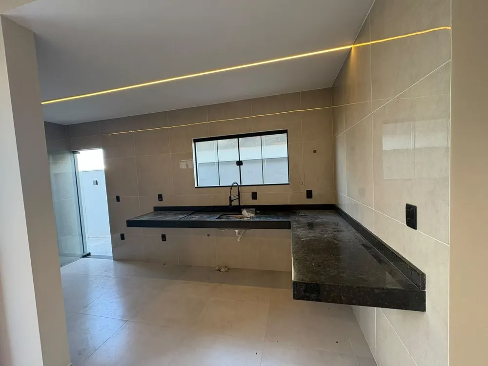 Casa, 2 quartos, 67 m² - Foto 5