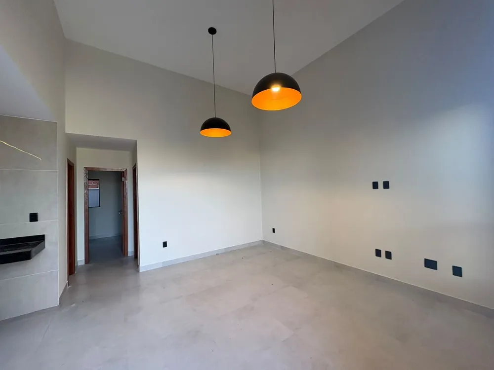 Casa, 2 quartos, 67 m² - Foto 3