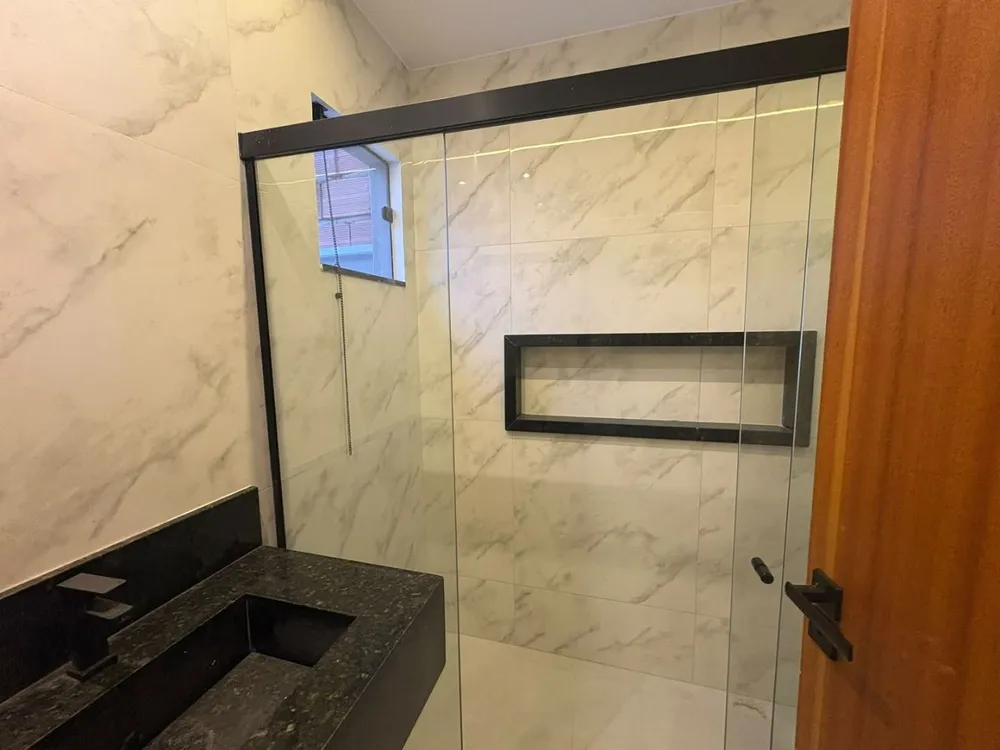 Casa, 2 quartos, 67 m² - Foto 7
