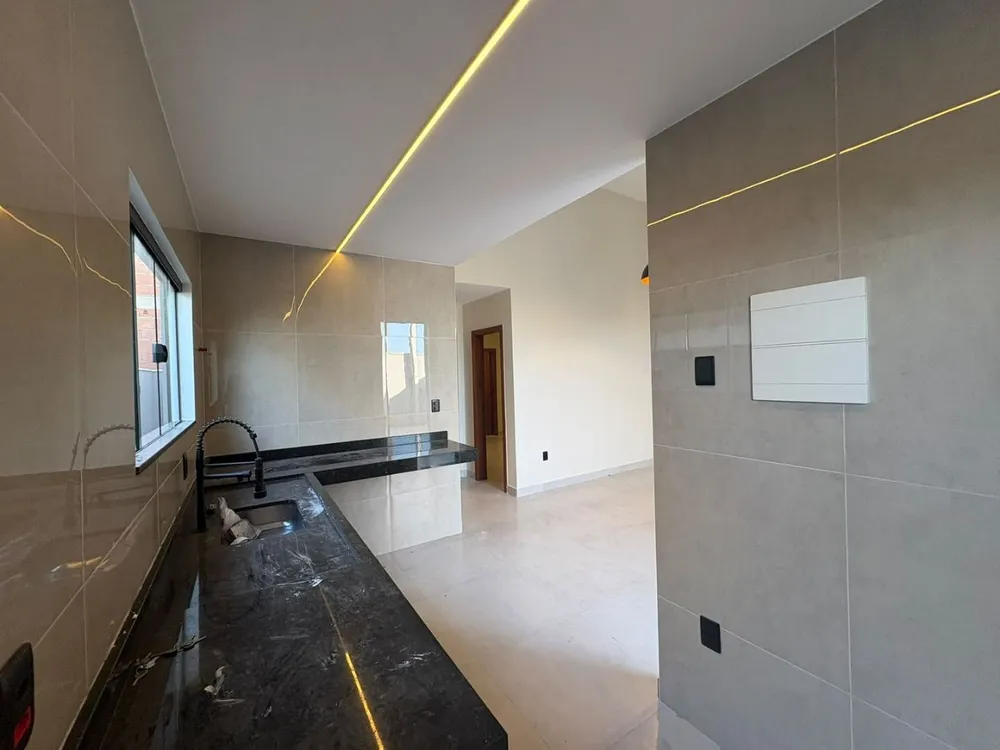 Casa, 2 quartos, 67 m² - Foto 6