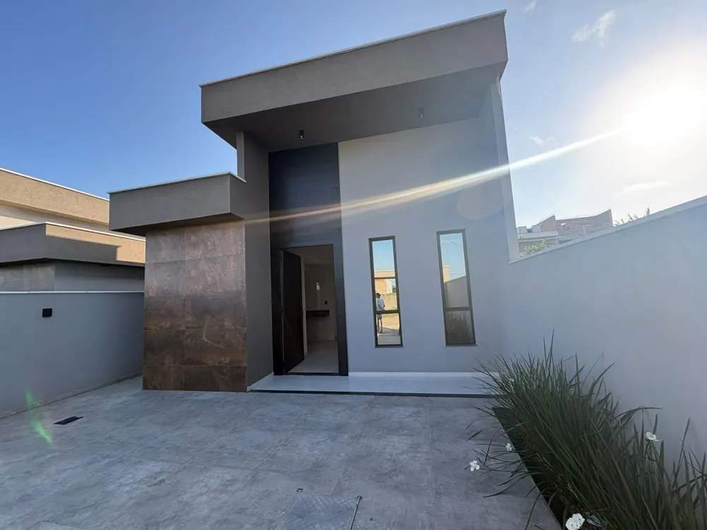 Casa, 2 quartos, 67 m² - Foto 2