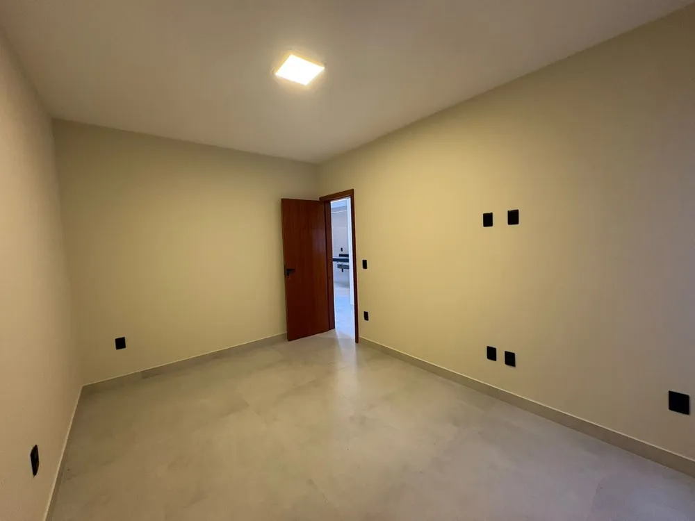 Casa, 2 quartos, 67 m² - Foto 8